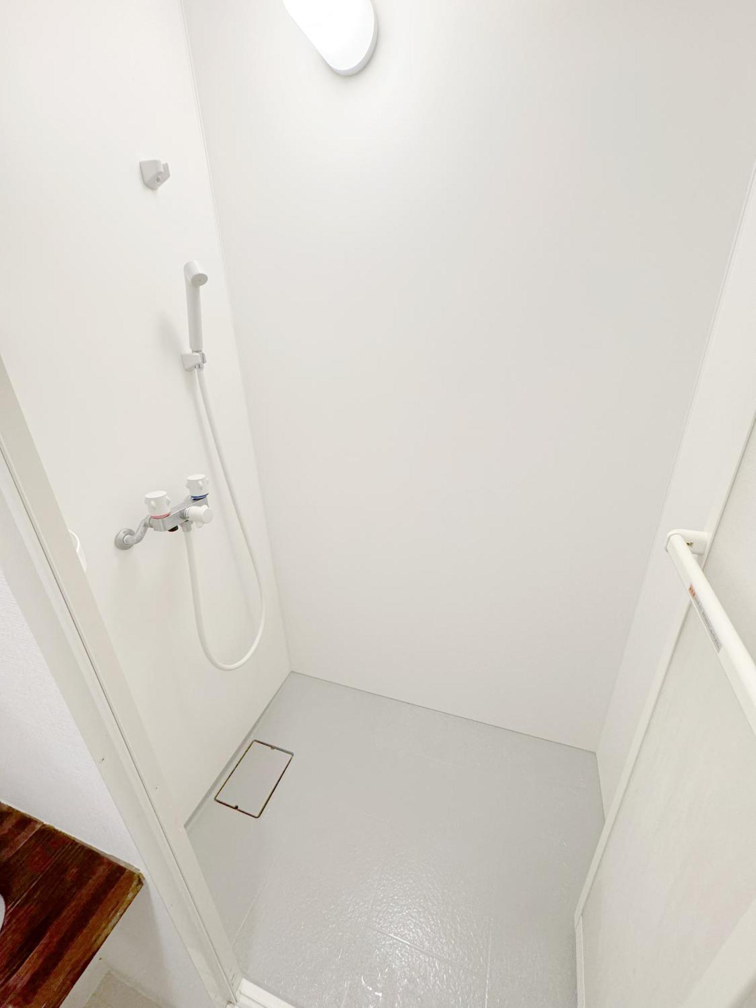 Hotel 道頓堀house Osaka Exterior foto
