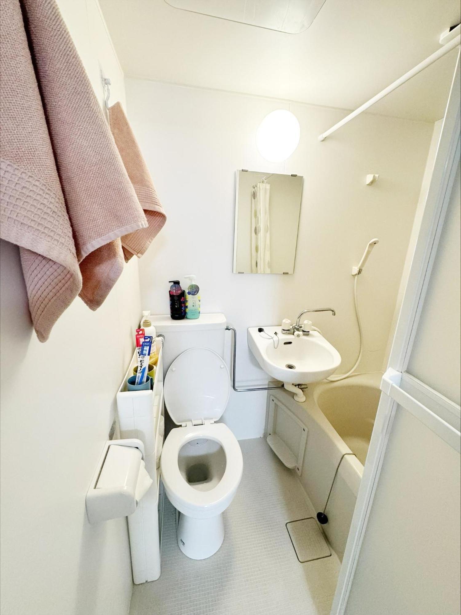 Hotel 道頓堀house Osaka Exterior foto