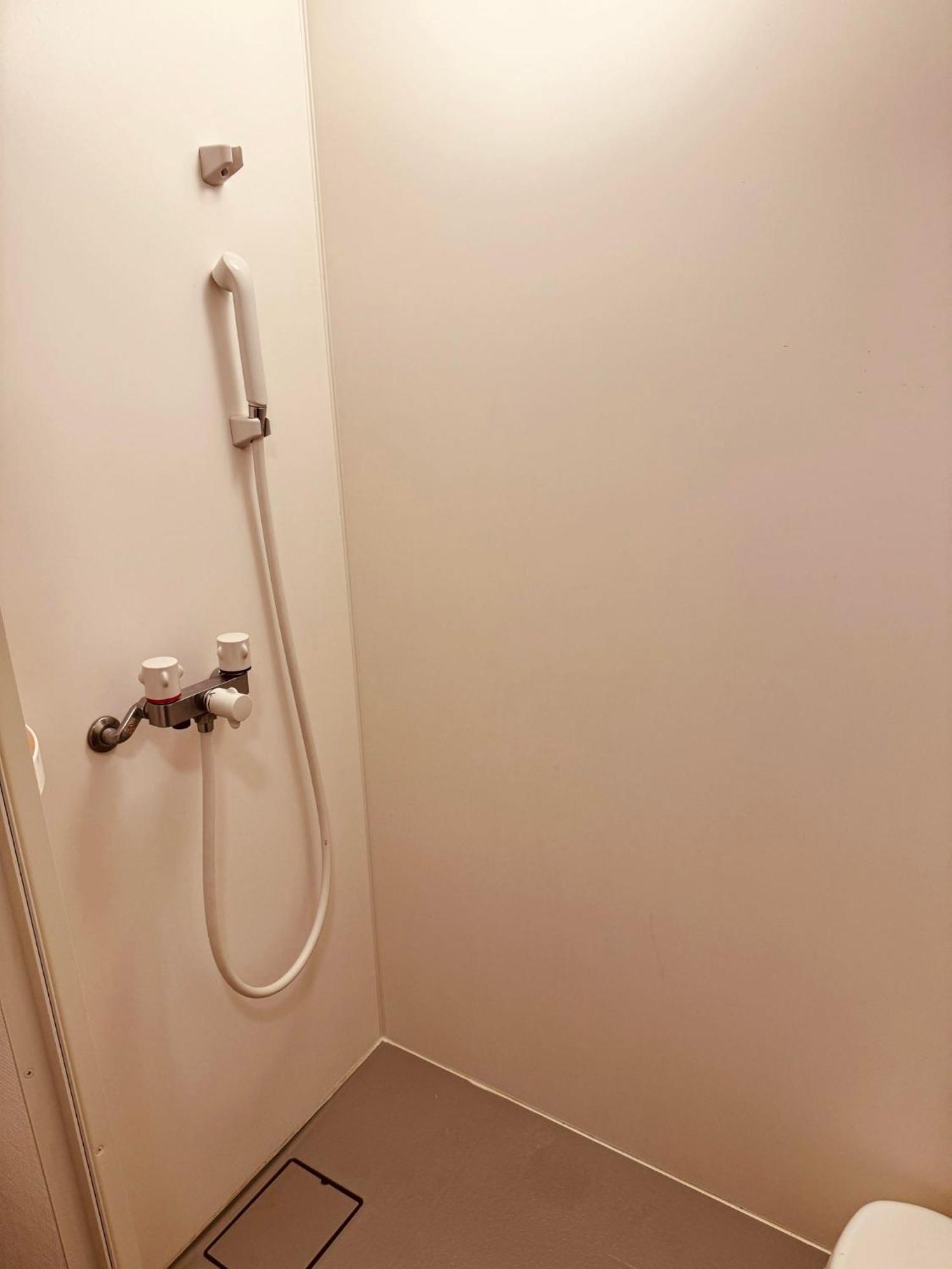 Hotel 道頓堀house Osaka Exterior foto